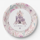 Pesquisar por placa da festa papel pratos For kids