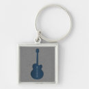 Pesquisar por instrumentos musicais chaveiros Guitarra
