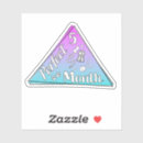 Pesquisar por maio adesivos Pode