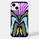 Pesquisar por whimsical eletronicos Floral