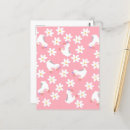 Pesquisar por derby cartoes postais Rolo