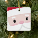 Pesquisar por face ornamentos Branco