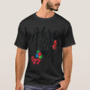 Pesquisar por family trip camisetas Engraçado