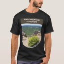 Pesquisar por kings camisetas Parque nacional