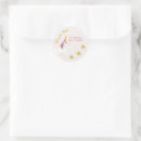 Pesquisar por estrelas amarelas adesivos For kids