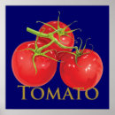 Pesquisar por tomatoe Vegetable