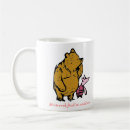 Pesquisar por pooh canecas Café