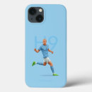 Pesquisar por casos do futebol iphone capas Jogador
