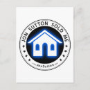 Pesquisar por realidade cartoes postais Casa