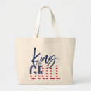 Pesquisar por do rei bolsas For her