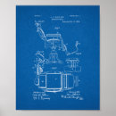 Pesquisar por cadeiras de barbeiro pôsteres Cabeleireiro