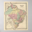 Pesquisar por brasil pôsteres Alivio