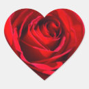 Pesquisar por corações românticos bonitos adesivos For her