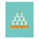 Pesquisar por o feliz ano novo pôsteres Natal