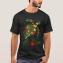 Pesquisar por hibiscos camisetas Arte