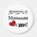 Pesquisar por eu sou de minnesota imas Qualquer pessoa