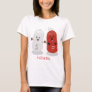 Pesquisar por pimenta camisetas Sal