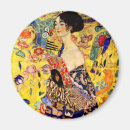 Pesquisar por lady imas Mulher