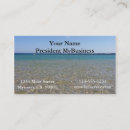 Pesquisar por alegria cartao de visita Foto