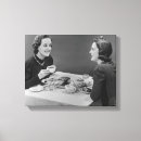 Pesquisar por poster amizade impressão de canvas Preto e branco