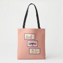 Pesquisar por rose bolsas tote Mãe