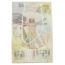 Pesquisar por homem vitruvian Vintage