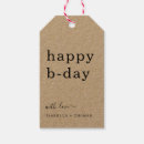 Pesquisar por domingo etiquetas de presente Moderno