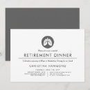 Pesquisar por reforma convites Simples