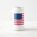 Pesquisar por estados unidos canecas de cerveja Eua