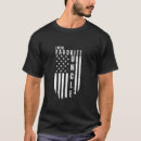 Pesquisar por tio da sobrinha camisetas Engraçado