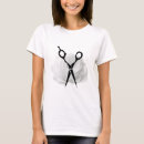 Pesquisar por aumentou camisetas Beleza