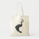 Pesquisar por flourish bolsas Saco