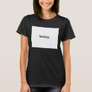Pesquisar por maps camisetas For her