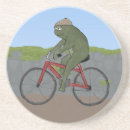 Pesquisar por andando de bicicleta porta copos Equitação