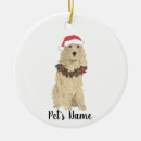 Pesquisar por espanhol ornamentos Ouro
