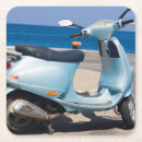 Pesquisar por patinete porta copos Praia