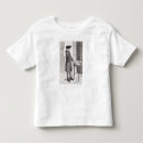 Pesquisar por smith de adam camisetas Escocês