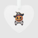 Pesquisar por pirata ornamentos Fantasma