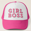 Pesquisar por para meninas bones Rosa