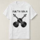 Pesquisar por orquestra de câmara camisetas Instrumento