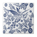 Pesquisar por cozinha mexicana azulejos Mediterrâneo