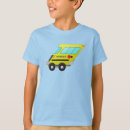 Pesquisar por losango camisetas Engraçado