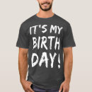 Pesquisar por 18 anos roupas Engraçado