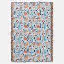 Pesquisar por escandinavo mantas Coelho