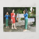 Pesquisar por puxar cartoes postais Engraçado