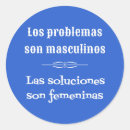 Pesquisar por espanol adesivos Estudante