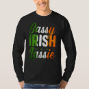 Pesquisar por irish camisetas Feliz