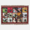 Pesquisar por criar sua própria mantas Colagem da foto