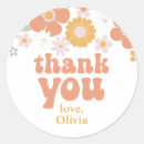 Pesquisar por retro artesanato material Floral