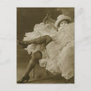 Pesquisar por dancing cartoes postais Vintage